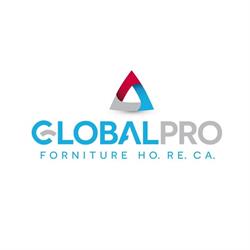 GLOBALPRO snc