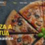 Sito Piazzaostia.it