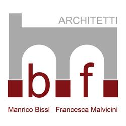 Studio Bissi Malvicini Architetti