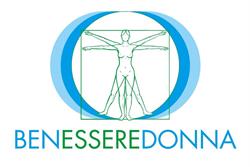 BenEssere Donna Srls