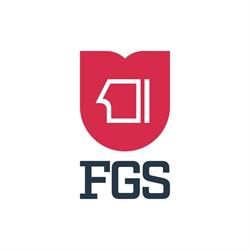 First Global School