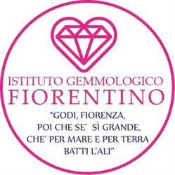 Istituto Gemmologico Fiorentino