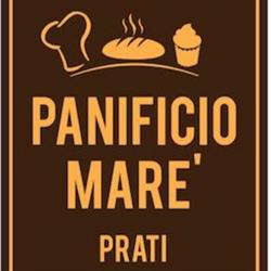 Panificio Marè Prati