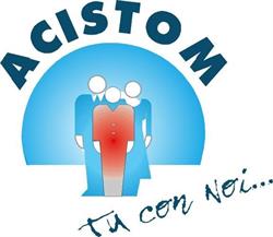 Associazione Cesenate incontinenti e stomizzati