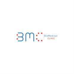 BioMedical Clinic