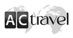 CARRIERI WORLD TRAVEL di Carrieri Travel srls