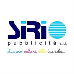 Sirio Pubblicita' Di Iabichino Angelo E C.
