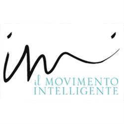 Dott.ssa Giovanna Bucciarelli Movimento Intelligente