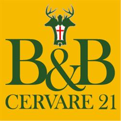 B&B Cervare