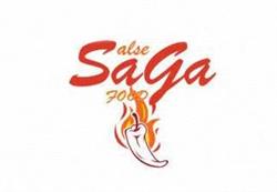 Sagafood