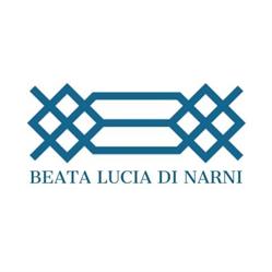 ASP Beata Lucia - Azienda Pubblica di Servizi alla Persona
