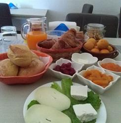 B&b Cilento Paestum