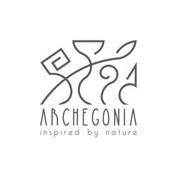 Archegonia Roma