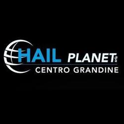 Hail Planet srls