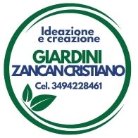 GIARDINI CRISTIANO ZANCAN