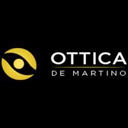 Ottica De Martino
