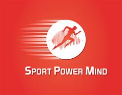 Sport Power Mind