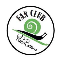 Fan Club Marta Bassino