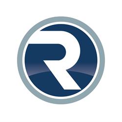 Rotta Lamiere S.R.L.