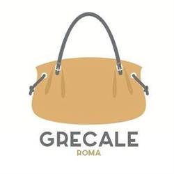 Grecale Bags