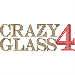 CRAZY4GLASS