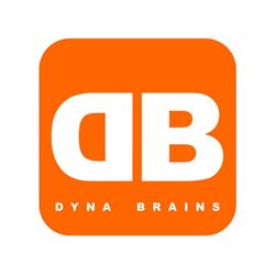 Dyna Brains S.r.l.