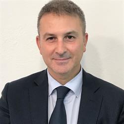 Avv. Luigi Di Rubbo