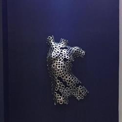 Studio Dott. Fabio Alfredo Pietroluongo