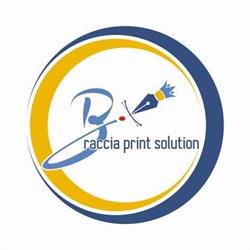 Braccia Print Solution