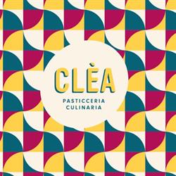 Clèa Pasticceria Culinaria