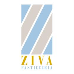 Ziva