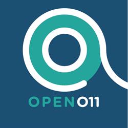 Open011 - Casa della Mobilità Giovanile e dell'Intercultura