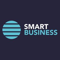 Smart Business