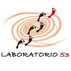 Laboratorio 53