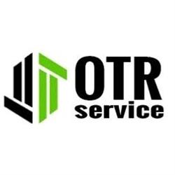 Carpenteria, Impianti Elettrici, Manutenzioni civili ed industriali, OTR Service