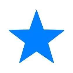 Starlyware Studio