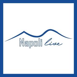Napolilive