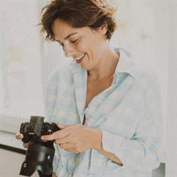 Rebecca Rinaldi