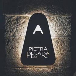 Pietra Pesara