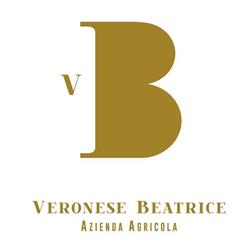 Az. Agr. Veronese Beatrice S.S.A.