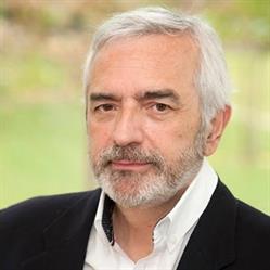 Scuola di Comunicazione Non Verbale