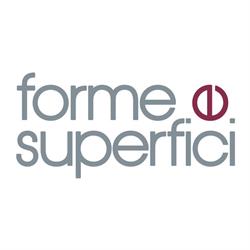 Forme e Superfici