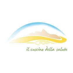 Il Cuscino della Salute®