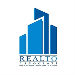 Realto Associati