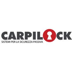 Carpilock