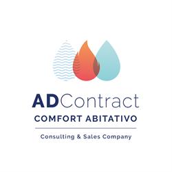 ADContract Comfort Abitativo