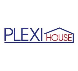 PlexiHouse