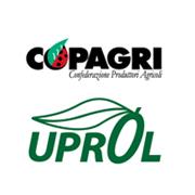 Copagri Uprol