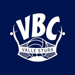 V.B.C. Valle Stura a.s.d.