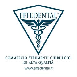 Effedental